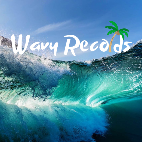 Wavy Records